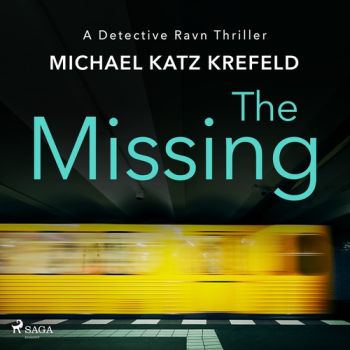 The Missing (EN)