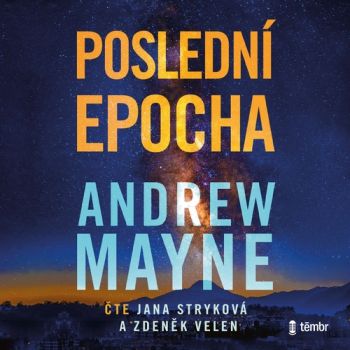 Poslední epocha