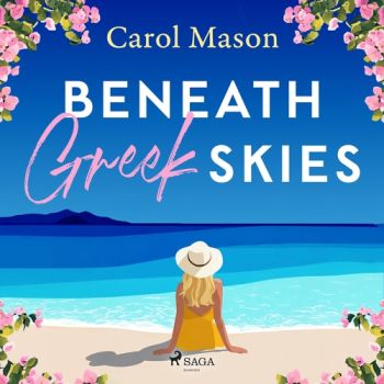 Beneath Greek Skies (EN)