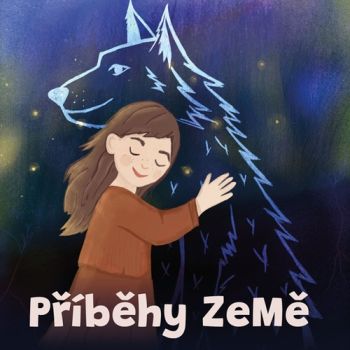 Příběhy ZeMě 2