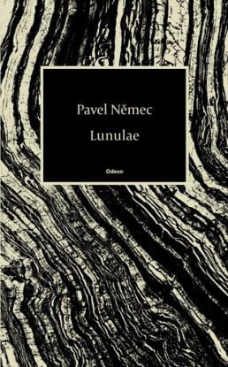 Lunulae