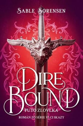 Dire Bound