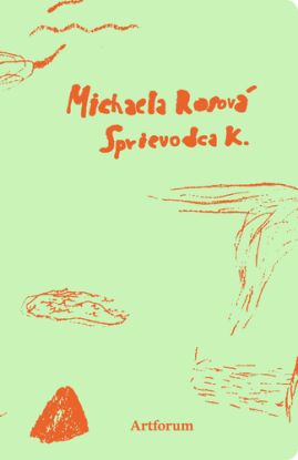 Sprievodca K
