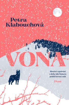 Vona