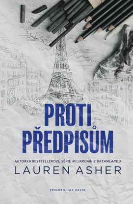 Proti předpisům