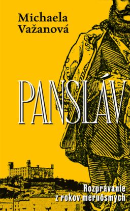 Pansláv