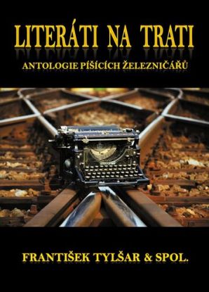 Literáti na trati