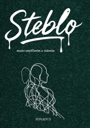 Steblo