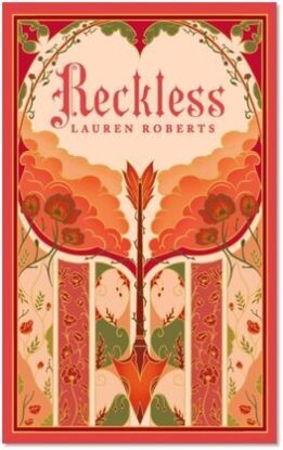 Reckless - Ultra Deluxe Edition