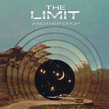 Limit, The - Another Drop LP