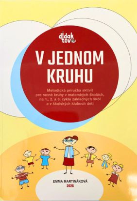 V jednom kruhu