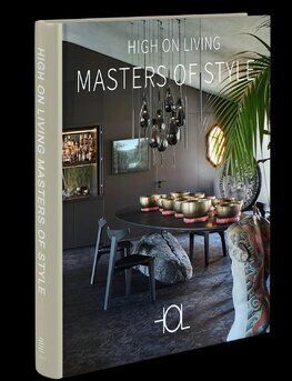 Master Of Style