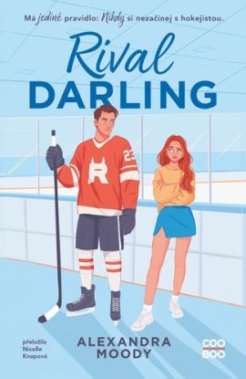 Rival Darling (CZ)