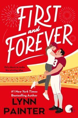 First and Forever