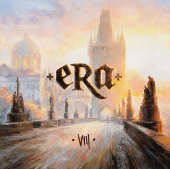 Era - Era VIII LP