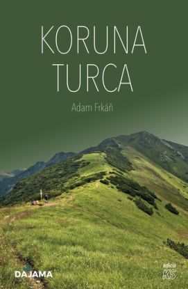 Koruna Turca