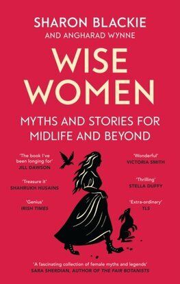 Wise Women