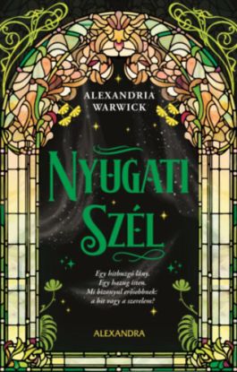 Nyugati Szél - (Különleges kiadás)