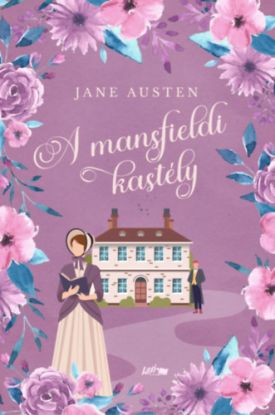 A mansfieldi kastély - (Különleges kiadás)