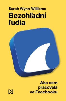 Bezohľadní ľudia