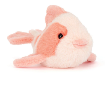 Jellycat Kapor