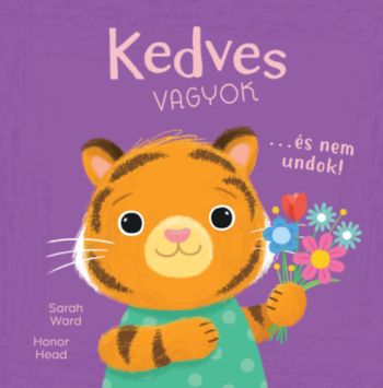Én és az érzéseim - Kedves vagyok és nem undok