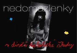 Nedomazlenky z dívčí katolické školy