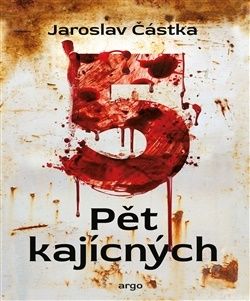 Pět kajícných