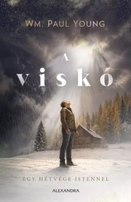 A viskó