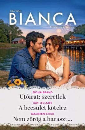 Bianca 367.