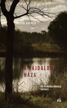 A fájdalom háza