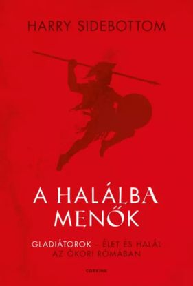 A halálba menők