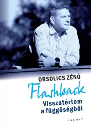 Flashback