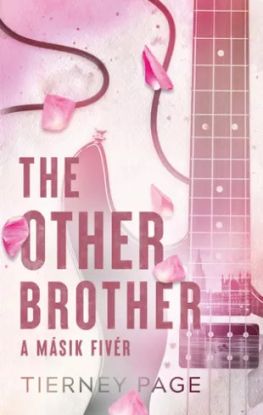 The ?Other Brother – A másik fivér