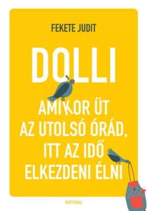 Dolli