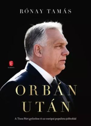 Orbán után