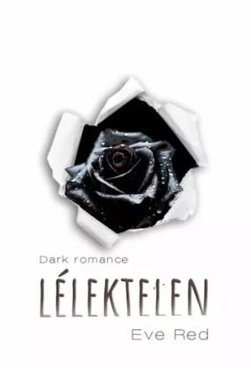 Lélektelen