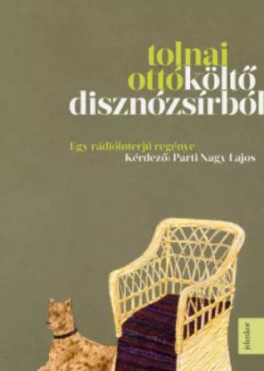 Költő disznózsírból