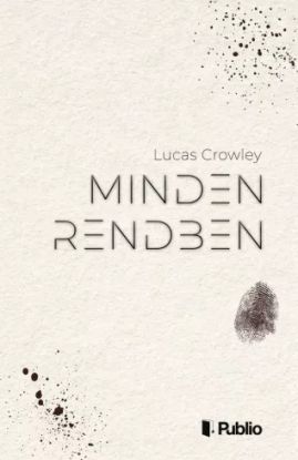 Minden rendben