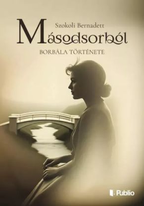 Másodsorból
