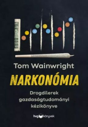 Narkonómia