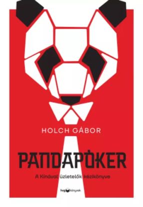 Pandapóker