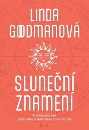 Sluneční znamení