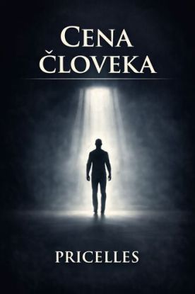 Cena človeka 2