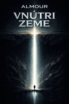 Vnútri Zeme