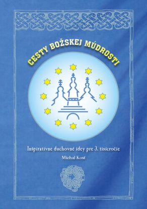Cesty božskej múdrosti