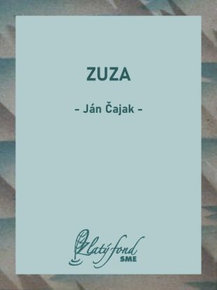 Zuza