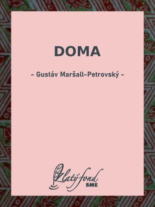 Doma