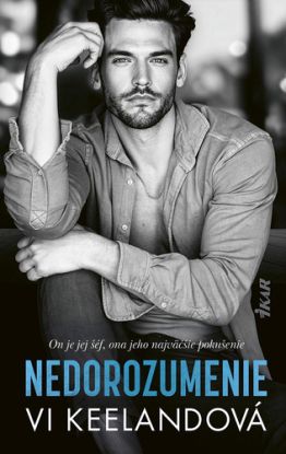 Nedorozumenie