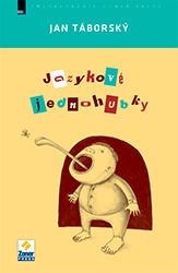 Jazykové jednohubky